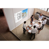 V4HDD519694BA2DD8412D298B06A3E63628R6829339P5