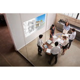 V3HE8009FC3778A8F526FBD4F4232226F87R7586683P5