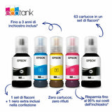 V4H09EFB9A10E68C97F81631C95D8CF5918R7096164P3