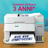 V2HCAA2921D0D37D1F2F58F5ACD4D0304E0R7096170P9