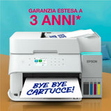 V4HCAA2921D0D37D1F2F58F5ACD4D0304E0R7096170P9