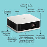 V2HC047581A3DBD159FA09191490B82EE3DR7542824P4