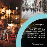 V2HB0E370EBC6F61E19B828E86B87944681R7542830P7