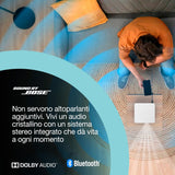 V2HA27C34E83C49E635093DAEF7AA76F50DR7542832P8