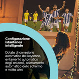 V2H2B69E9CC0649AE830F0B84DAF177AA6BR7542836P10