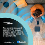 V2H32A3D0C91AABB9B3A9FB0F7A89B4D9F3R7542846P8