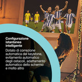 V2HAF6345043F52D92ADF18957898B48D9AR7542848P10