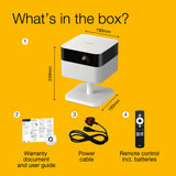 V2HC9534292BF493A0D2F7CEA4DF3A44823R7512883P3