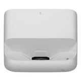 V3H9459698D61297E8D857C7D9ACBBDC6D9R7528904P4