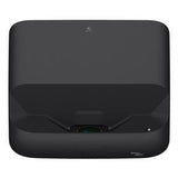 V2H0F8C60F8133855FB7C2A25C20A5C6C14R7528911P3