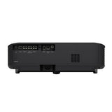 V2HF68BFBF43751B2FBD4D491057527C6D4R7528912P4