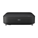 V3H72F19CE1601C38B159923309F1B99B28R7528915P7