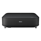 V2H3C7D7AD278C2380F6D796B1365EB0C31R7528916P8