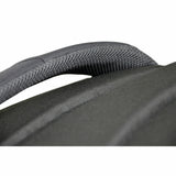 V2H4616C10EB1D3D889A2F3259EB7484D4BR7030413P9