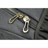 V4HDFAD689F664EAAD4BCF94FF41A84A165R7030415P10