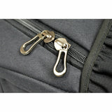 V2HDFAD689F664EAAD4BCF94FF41A84A165R7030415P10