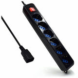 V12HB3109DD193DCB2EE20D70CC854917BE7R3677444P2