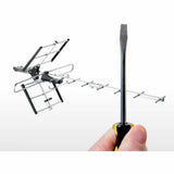 TV antenna One For All SV 9357