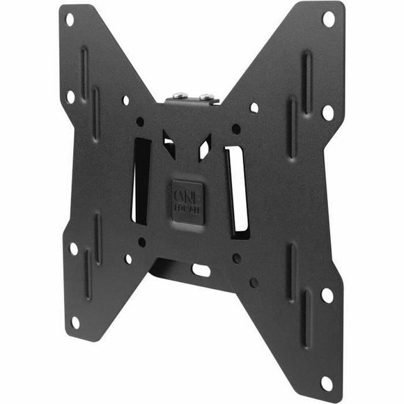 TV Mount One For All 50 kg 13