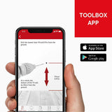 V8H5300316CC5E92F7678A5591C336ADC74R3891837P2