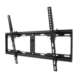 TV Mount One For All WM4621 100 kg (32"-84")