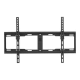 TV Mount One For All WM4621 100 kg (32"-84")