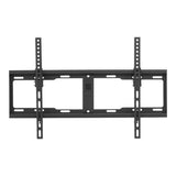 TV Mount One For All WM4621 100 kg (32"-84")