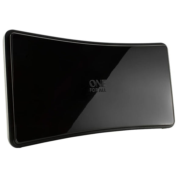 V2H899E06EE9A92294CCF03F2FD26D2982DR7228554P1