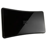 V2H899E06EE9A92294CCF03F2FD26D2982DR7228554P1