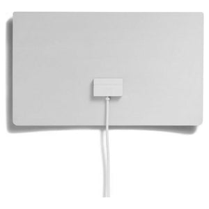 TV antenna One For All SV9440