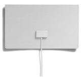 TV antenna One For All SV9440