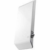 TV antenna One For All SV 9450 5G