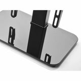 V4H8DDDB22A8BFBF1FEB223E4EA5576CE44R7196079P4