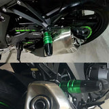 V2H19EDD037C5A3ED3AA2CD0B5F5E6691F3R6762526P2