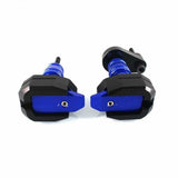 V6HA5B52DE7C3A9F1ACA1A8E8933B071DC2R7341669P2