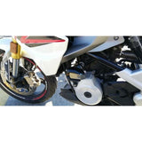 V6H1AE2E135C0BED76577E3D95283B5E02FR7341671P3