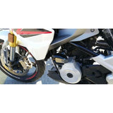 V2HD46409DD24D45B80F4EBABB3B426A192R6762522P3