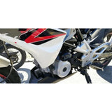 V6H15B6A7904EE63E6E4F5311ACAB48C9F4R7341673P4