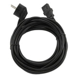 V11HF5F43864076EAA256B6E185F1BCD2C32R4959174P3
