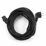 V6HC293582C1376EF69DD56F24D14AA3528R3322850P2