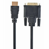 V6HA185B2005B2E922CEF32F1B6EDB4242AR4576934P6