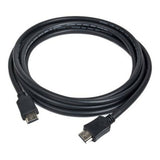 V12H890CE43835F124591D10E512CC80875CR3673256P1