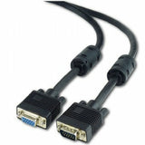 V8H389BEBC6A9906DB7F251E2EE5333641BR3322589P1