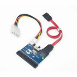 V6HEFCAAD37A05B94690CD116D6C597CBF8R4987745P1