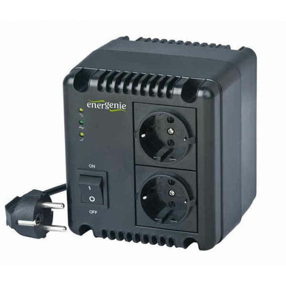 V11H46EC520E4112E4AC6F389B1922DDC291R3490787P1