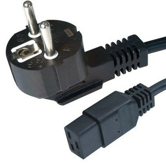 V6HA580A0E587924001365046FB4BBC3992R3229222P1