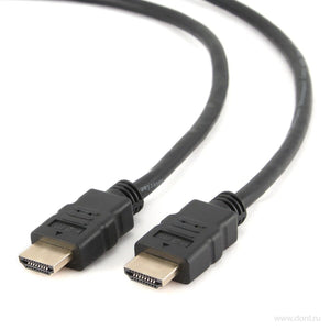 V7HB4DDDCC3E93E70263EA4D9C3D76C646AR3686752P1