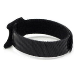 V3HB769F2C773441BE66E199ACA3A087DD7R7586689P3