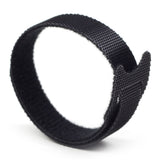 V3HE18BB4116F130A2F59194D6A5048E519R7586696P10