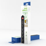 V8HCEB42AFB90F3609E37BC696DC146EABBR6420102P3